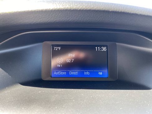 Used 2015 Ford Focus SE w/ SE Sport Package FWD image 26