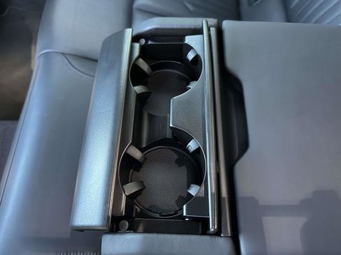 Used 2021 Audi RS 7 Sportback image 13