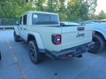 Used 2022 Jeep Gladiator Rubicon w/ LED Lighting Group AWD/4WD image 11