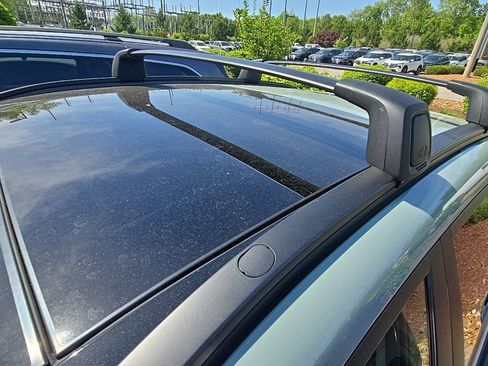 Used 2024 Hyundai Kona Limited image 11