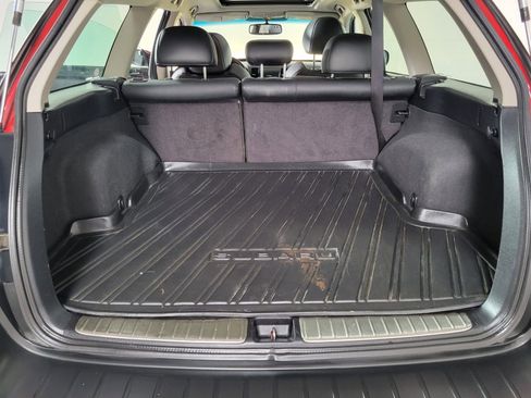 Used 2006 Subaru Outback 2.5XT Limited w/ Popular Equipment Group 2A image 20