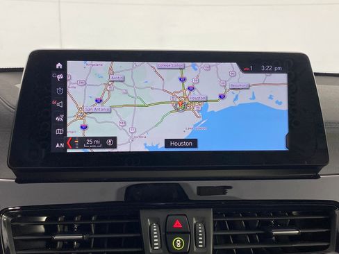 Certified 2023 BMW X2 sDrive28i w/ Premium Package 2 image 25