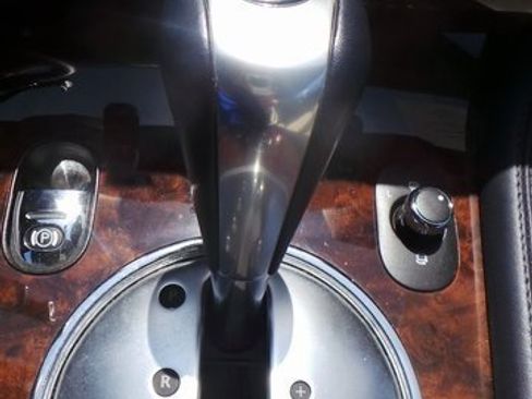 Used 2005 Bentley Continental GT image 29