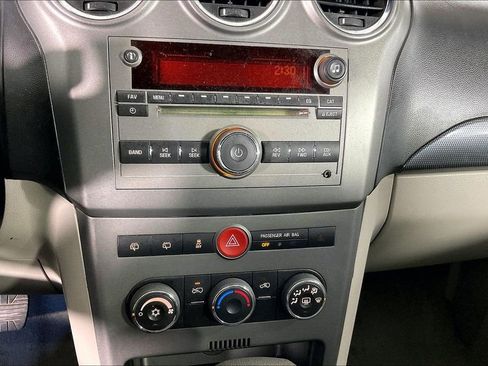 Used 2009 Saturn Vue XE image 31