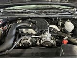Used 2005 GMC Sierra 2500 SLT w/ Heavy-Duty Power Package image 3
