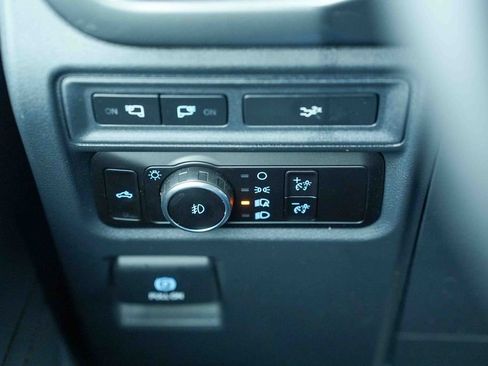 Used 2023 Ford F150 XLT w/ Equipment Group 302A High image 26