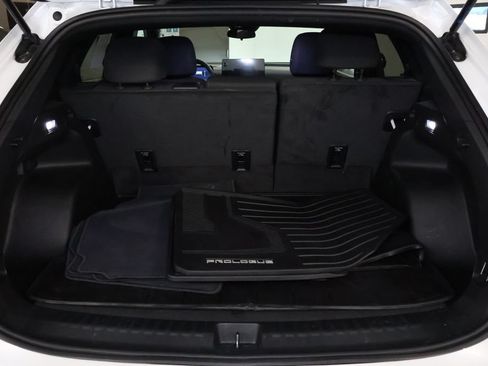 Used 2025 Honda Prologue EX image 16