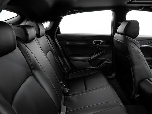 New 2026 Acura Integra A-Spec image 32