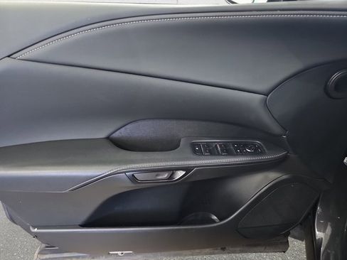 Certified 2024 Lexus RX 350h w/ Accessory Package (K3) image 26