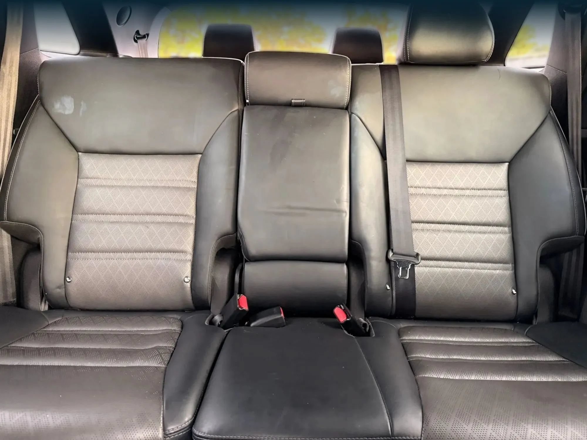Used 2016 Kia Sorento SX w/ SXL Technology Package AWD/4WD image 22