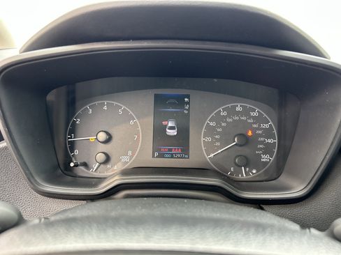 Certified 2024 Toyota Corolla LE image 22