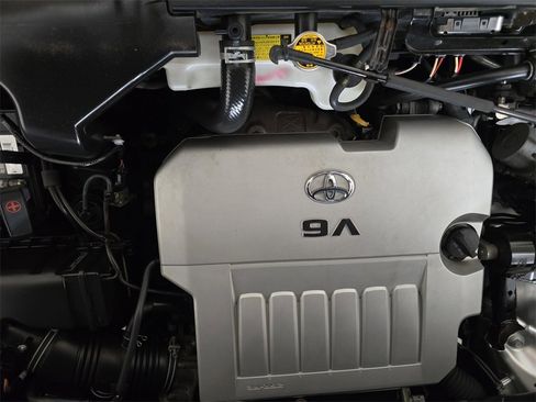 Used 2013 Toyota Highlander SE image 34