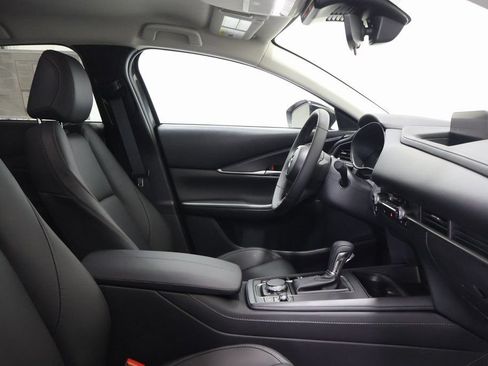 New 2026 MAZDA CX-30 AWD 2.5 S w/ Select Sport Pkg image 21