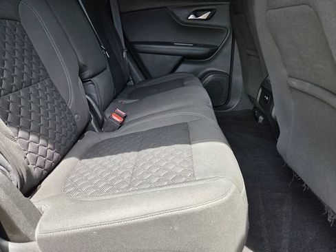 Used 2021 Chevrolet Blazer LT FWD image 29
