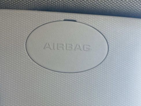 Certified 2022 Chevrolet Trax LS w/ Tint and Cruise Package image 28