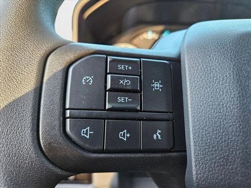 New 2025 Ford F450 XL image 15