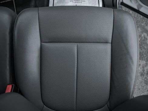 Used 2015 Ford F450 XL w/ XL Value Package image 38