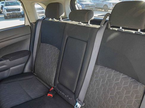 Used 2021 Mitsubishi Outlander Sport LE image 30