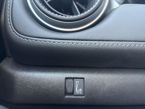 New 2026 Chevrolet Colorado LT AWD/4WD image 18