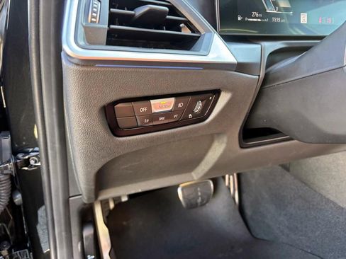 Used 2024 BMW M340i xDrive w/ Premium Package image 14