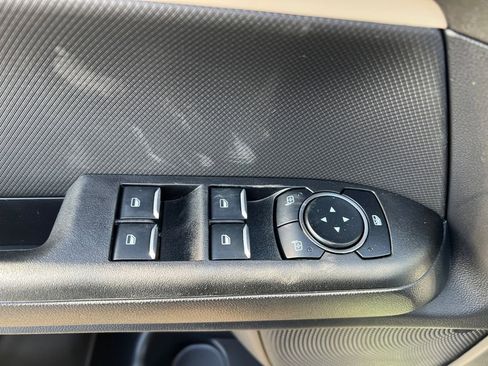 New 2025 Ford Bronco Sport Big Bend image 13