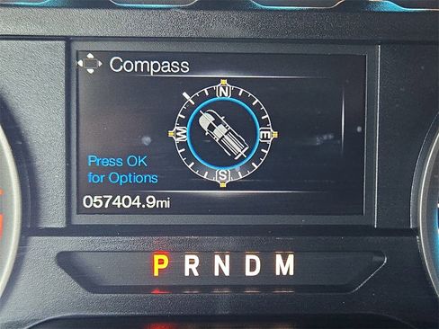 Used 2020 Ford F150 XLT w/ Equipment Group 302A Luxury image 19