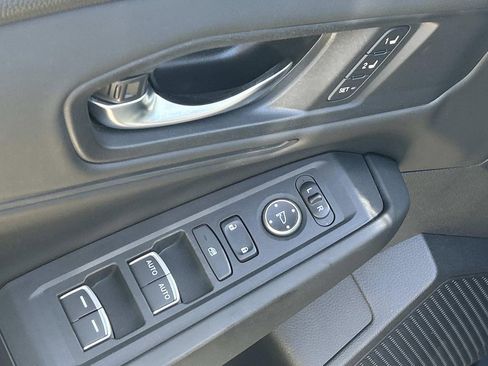 Used 2023 Honda Accord EX-L image 18