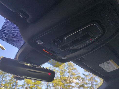 Used 2018 Audi A5 2.0T Premium Plus w/ Premium Plus image 27