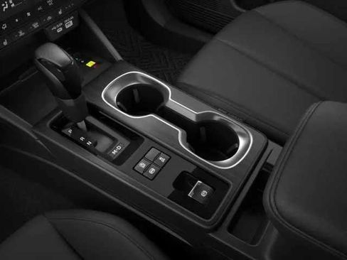 New 2026 Subaru Outback Premium AWD/4WD image 20
