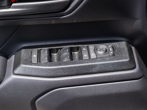 Used 2025 Toyota Land Cruiser 1958 AWD/4WD image 11