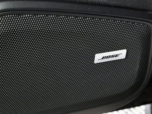 Used 2018 Porsche Panamera 4 image 7