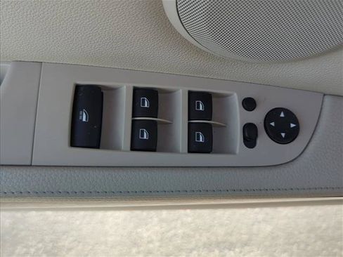 Used 2013 BMW 328i Convertible RWD image 7