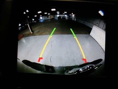 Used 2016 RAM 1500 Big Horn image 20