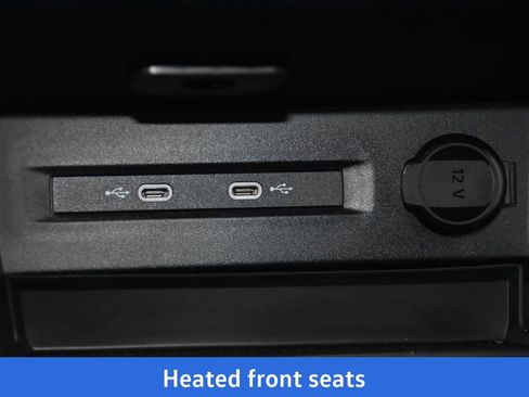 New 2026 Volkswagen Taos SE image 22