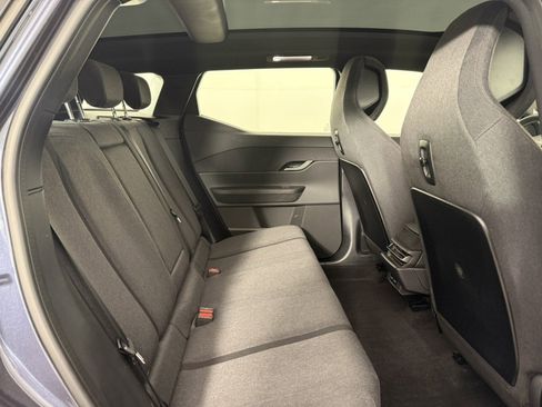 Used 2023 Fisker Ocean Ultra image 13