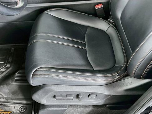 Certified 2023 Honda Pilot TrailSport image 22