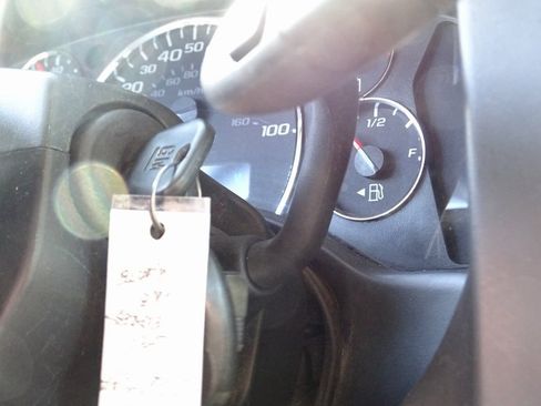 Used 2018 Chevrolet Express 3500 LT w/ LT Preferred Equipment Group image 31