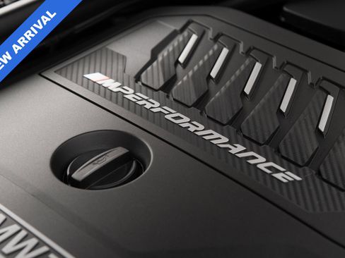 Used 2025 BMW M240i xDrive Coupe image 26