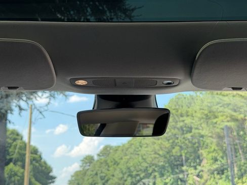 Used 2018 Tesla Model 3 RWD image 48