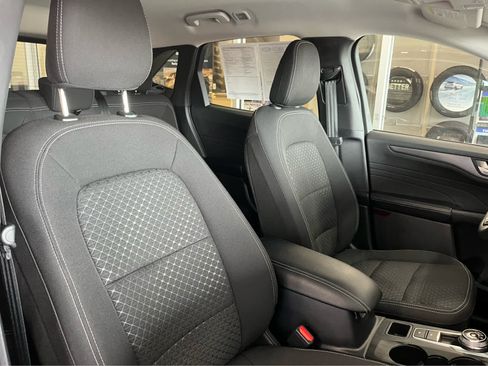 Certified 2023 Ford Escape Active w/ Tech Pack #2 AWD/4WD image 32