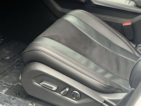 New 2026 Acura MDX A-Spec image 7