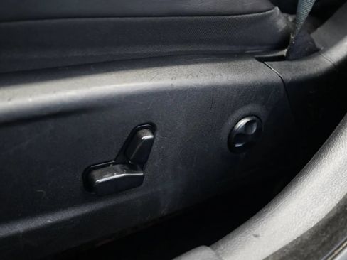 Used 2020 Dodge Charger R/T w/ Daytona Edition Group image 41