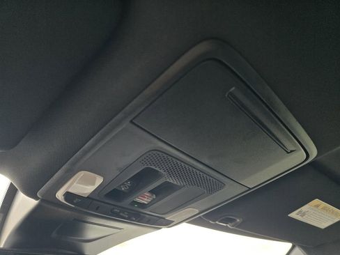 Used 2026 Honda Civic Sport Touring image 23