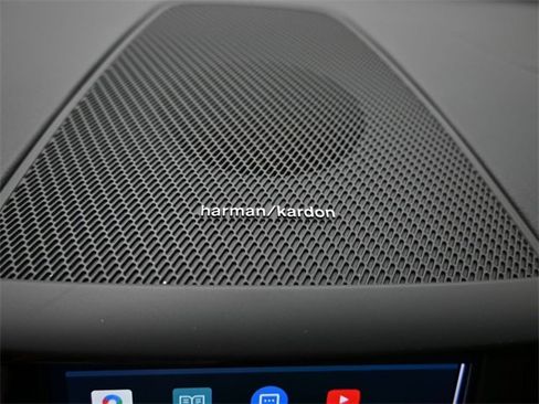 Used 2022 Volvo XC60 B5 Inscription w/ Climate Package image 30