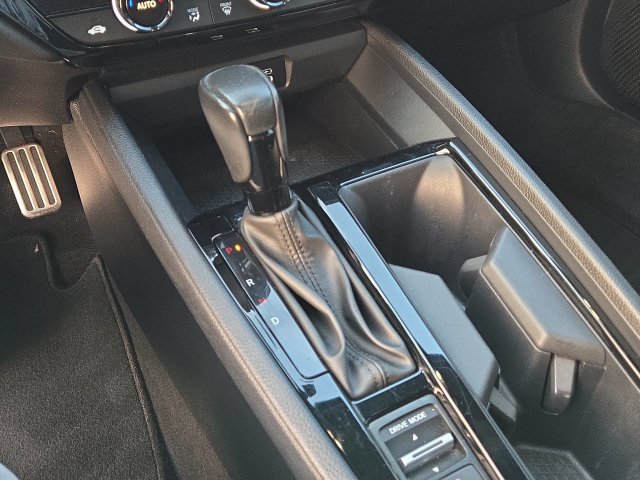 Used 2023 Honda Accord Sport image 20