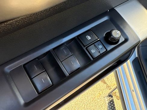 Used 2024 Toyota Tundra SR5 image 23