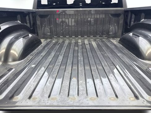 Used 2025 RAM 1500 Big Horn AWD/4WD image 81