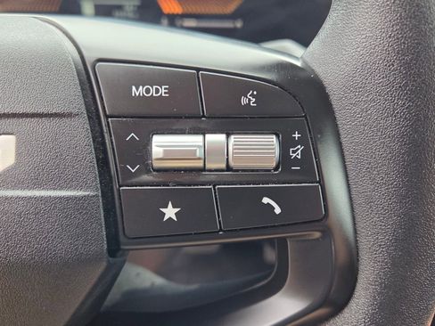 Used 2025 Kia K4 LXS image 25