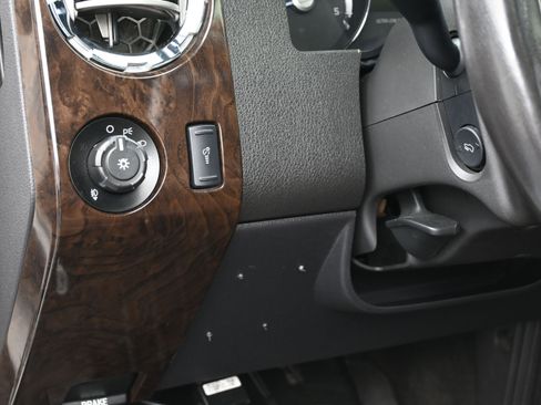 Used 2016 Ford F350 Platinum w/ FX4 Off-Road Package image 22