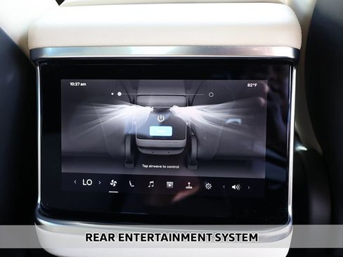 Used 2022 Tesla Model S image 6